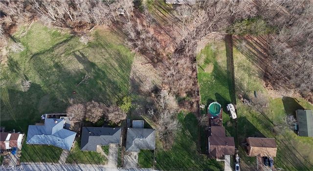 137 Clay Street, Weirton, WV 26062