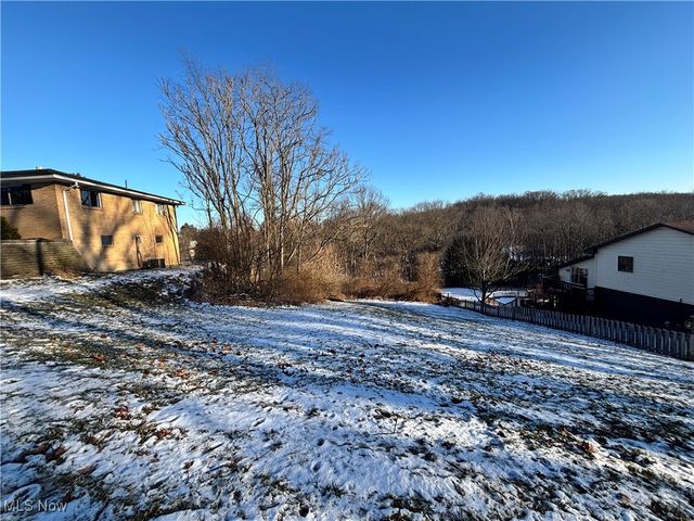 137 Clay Street, Weirton, WV 26062