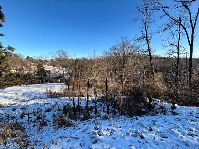 137 Clay Street, Weirton, WV 26062