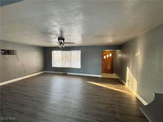 137 Clay Street, Weirton, WV 26062