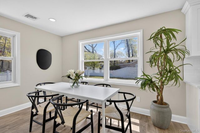 260 Lake Drive, East Patchogue, NY 11772