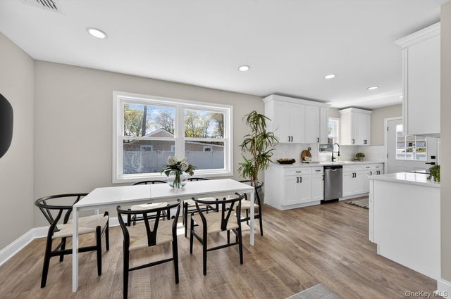 260 Lake Drive, East Patchogue, NY 11772