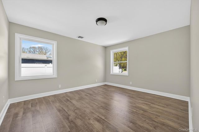 260 Lake Drive, East Patchogue, NY 11772