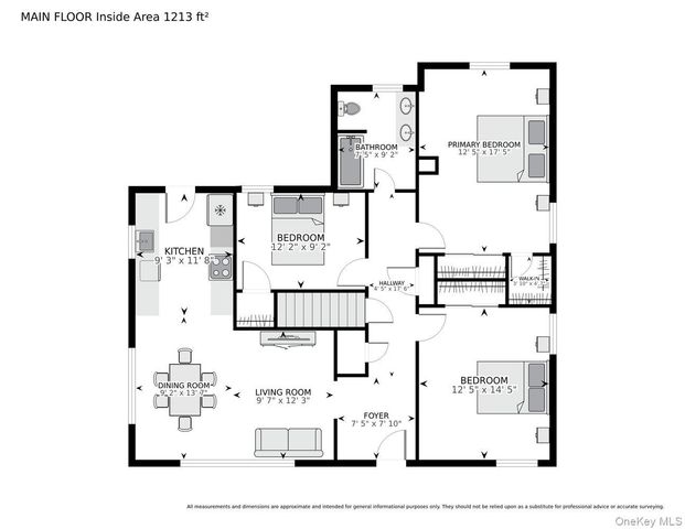 260 Lake Drive, East Patchogue, NY 11772