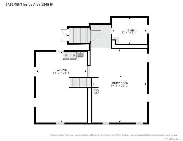 260 Lake Drive, East Patchogue, NY 11772