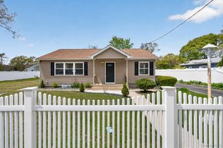 260 Lake Drive, East Patchogue, NY 11772