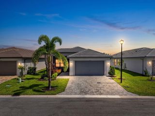 11550 SW Oceanfront Court, Port St. Lucie, Port St Lucie, FL 34987