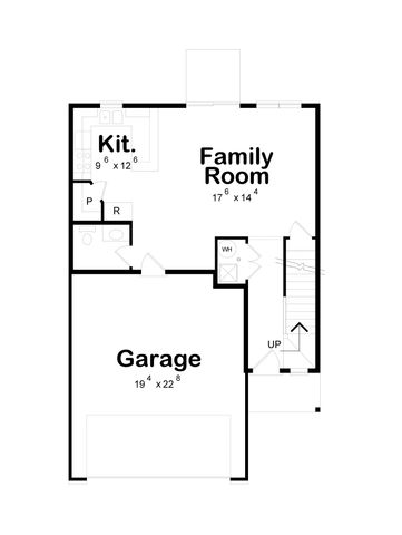 4817 NAVAJO Street, Council Bluffs, IA 51501