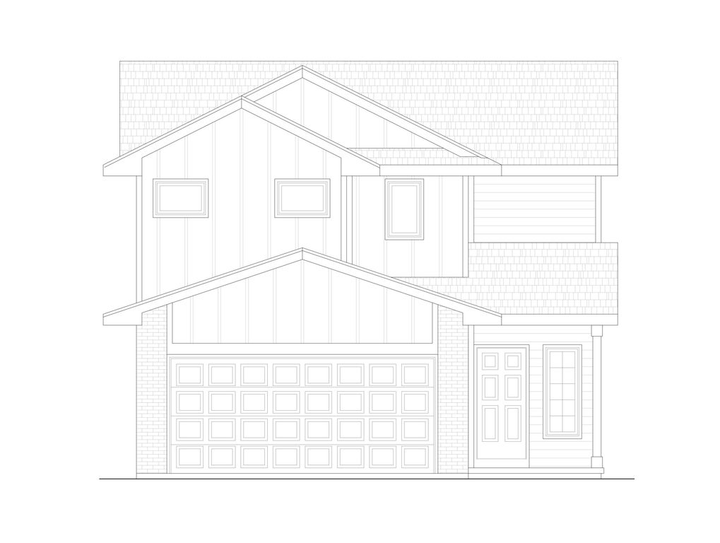 4817 NAVAJO Street, Council Bluffs, IA 51501