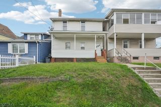 405 N 8Th St, Prospect Park Boro, NJ 07508
