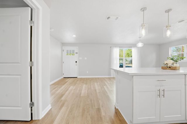 805 Haysel ST, Bastrop, TX 78602