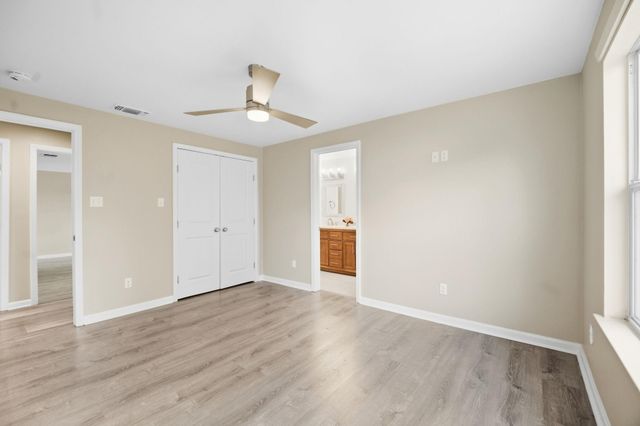 805 Haysel ST, Bastrop, TX 78602