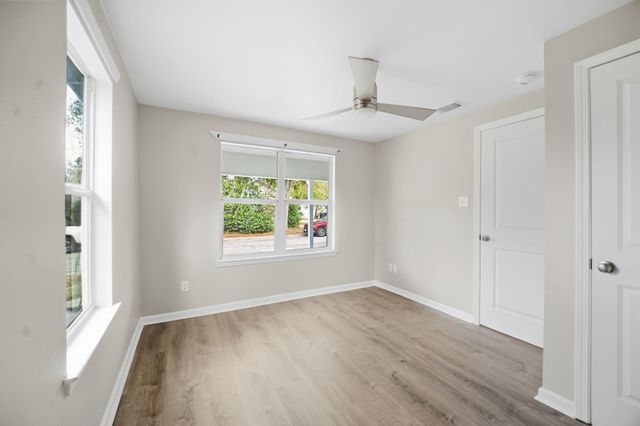 805 Haysel ST, Bastrop, TX 78602