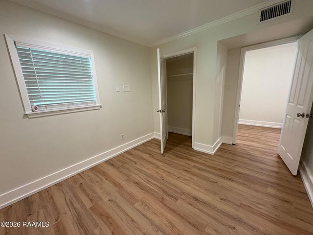 524 Cedar Crest Court, Lafayette, LA 70501