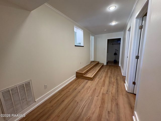 524 Cedar Crest Court, Lafayette, LA 70501