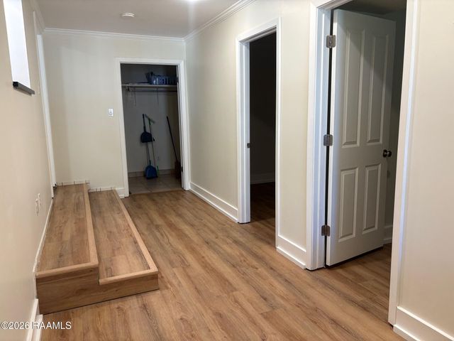 524 Cedar Crest Court, Lafayette, LA 70501