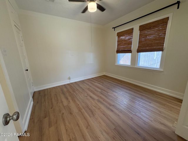 524 Cedar Crest Court, Lafayette, LA 70501