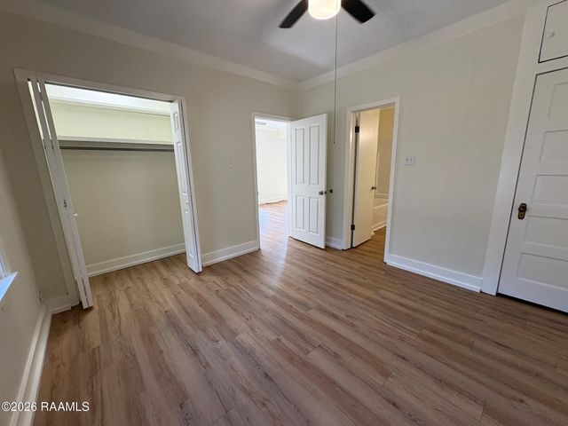 524 Cedar Crest Court, Lafayette, LA 70501