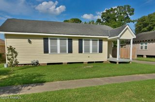524 Cedar Crest Court, Lafayette, LA 70501
