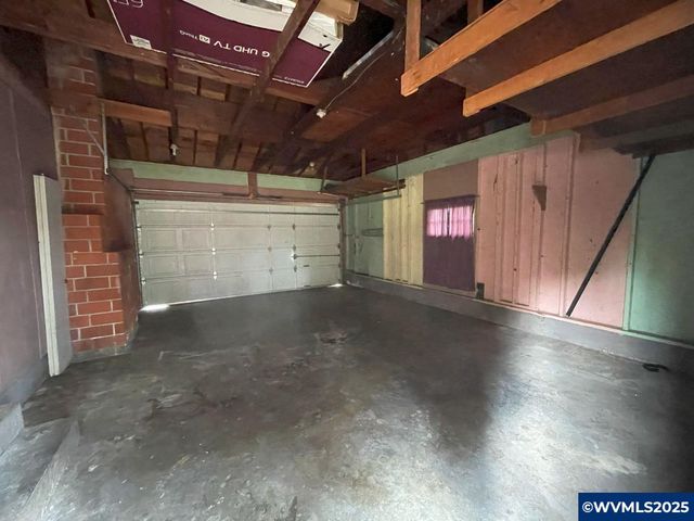 386 40th Pl SE, Salem, OR 97317