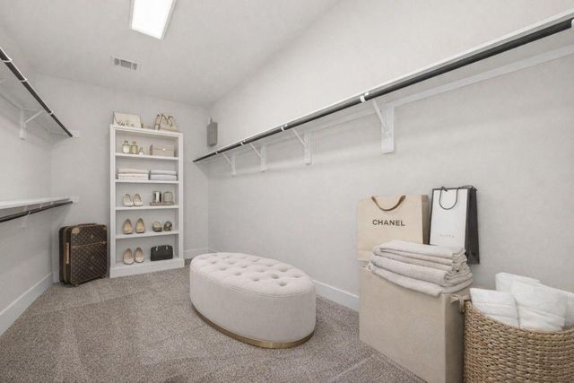 15410 Trumball Manor Drive, Humble, TX 77346