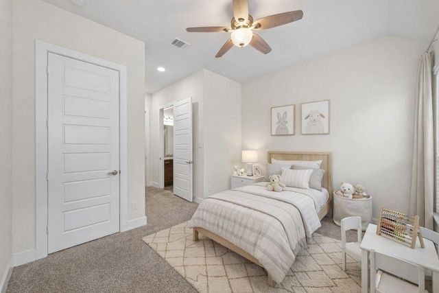 15410 Trumball Manor Drive, Humble, TX 77346