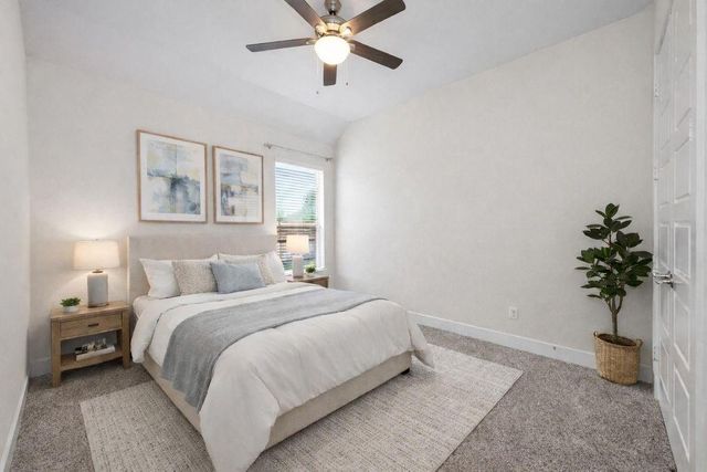 15410 Trumball Manor Drive, Humble, TX 77346