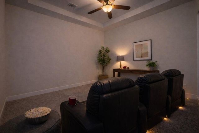 15410 Trumball Manor Drive, Humble, TX 77346