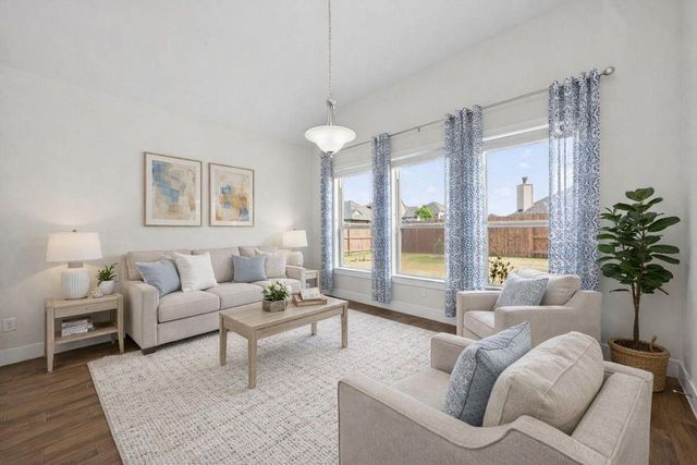 15410 Trumball Manor Drive, Humble, TX 77346