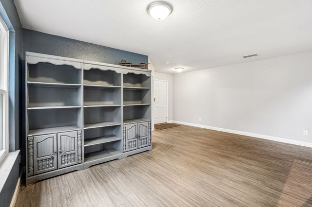 1220 Mockingbird Drive, Aubrey, TX 76227