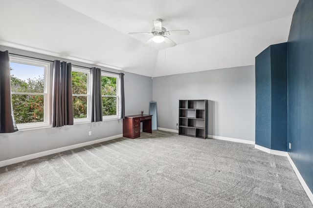 1220 Mockingbird Drive, Aubrey, TX 76227