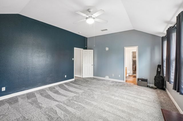 1220 Mockingbird Drive, Aubrey, TX 76227