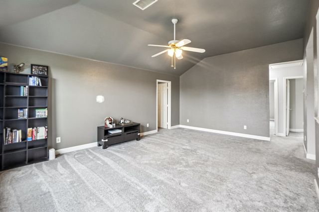 1220 Mockingbird Drive, Aubrey, TX 76227
