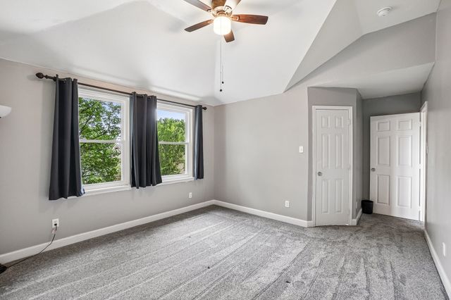1220 Mockingbird Drive, Aubrey, TX 76227
