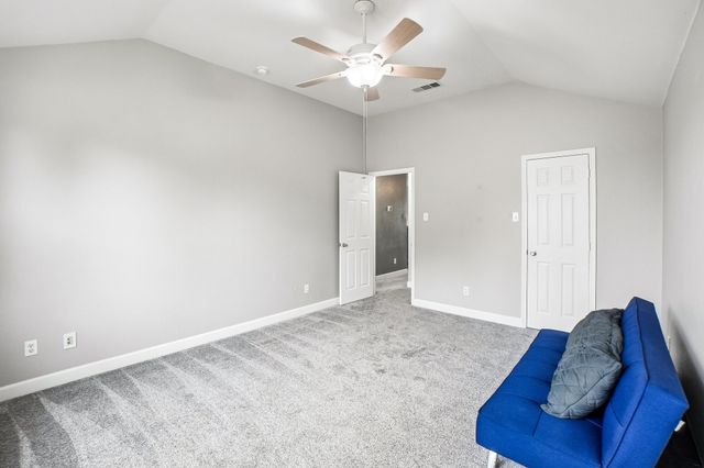 1220 Mockingbird Drive, Aubrey, TX 76227