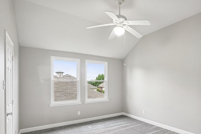 1220 Mockingbird Drive, Aubrey, TX 76227
