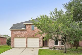 1220 Mockingbird Drive, Aubrey, TX 76227