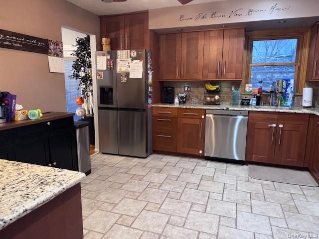 11 Creekview, Thiells, NY 10984
