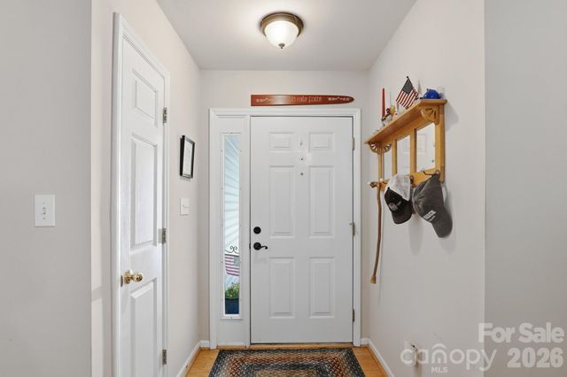 1118 Slate Ridge Road, Matthews, NC 28104