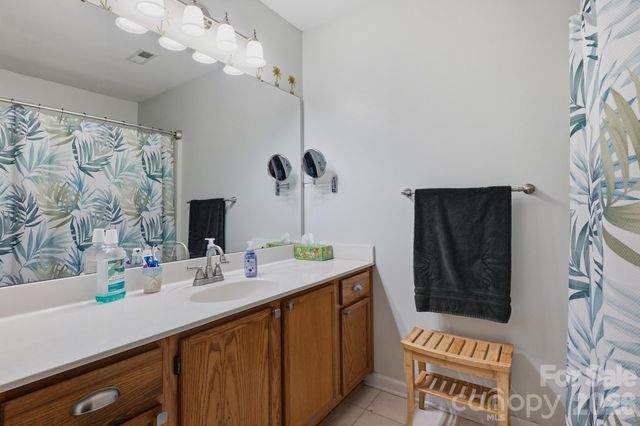 1118 Slate Ridge Road, Matthews, NC 28104