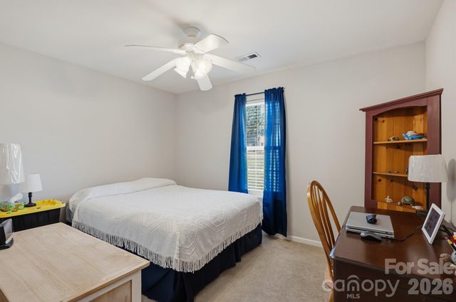 1118 Slate Ridge Road, Matthews, NC 28104