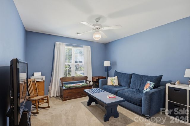 1118 Slate Ridge Road, Matthews, NC 28104