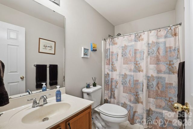 1118 Slate Ridge Road, Matthews, NC 28104