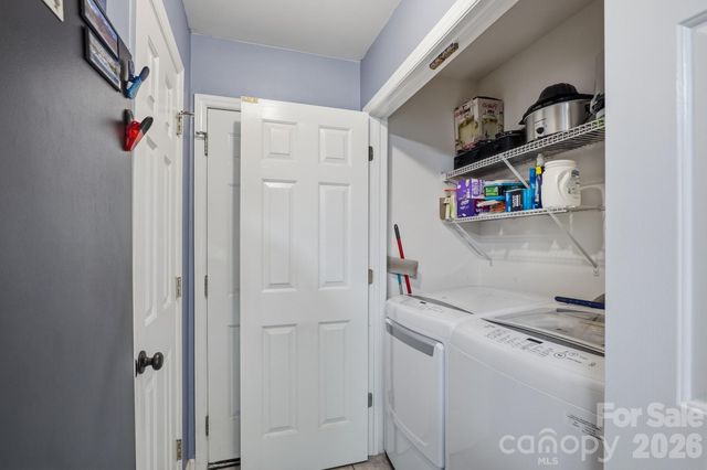 1118 Slate Ridge Road, Matthews, NC 28104