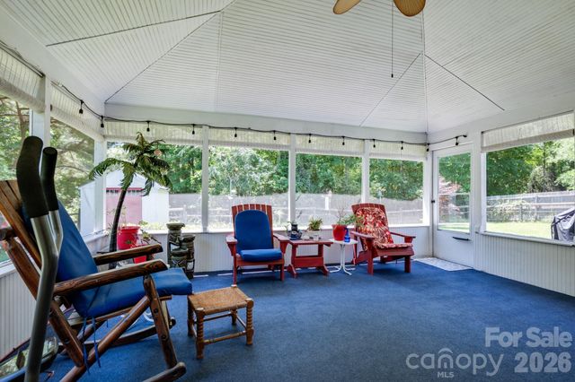 1118 Slate Ridge Road, Matthews, NC 28104