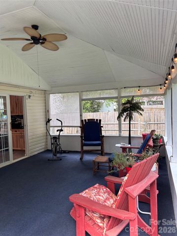 1118 Slate Ridge Road, Matthews, NC 28104