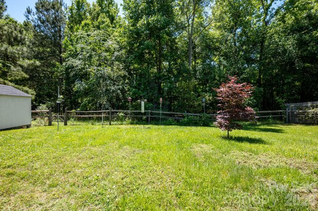 1118 Slate Ridge Road, Matthews, NC 28104