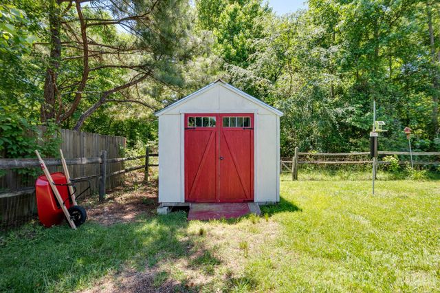 1118 Slate Ridge Road, Matthews, NC 28104