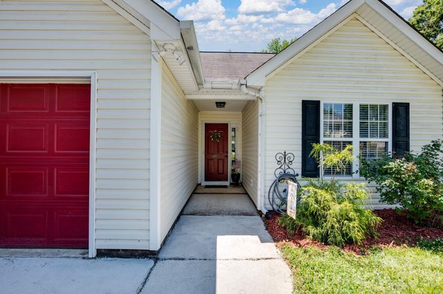 1118 Slate Ridge Road, Matthews, NC 28104