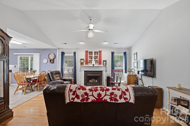 1118 Slate Ridge Road, Matthews, NC 28104
